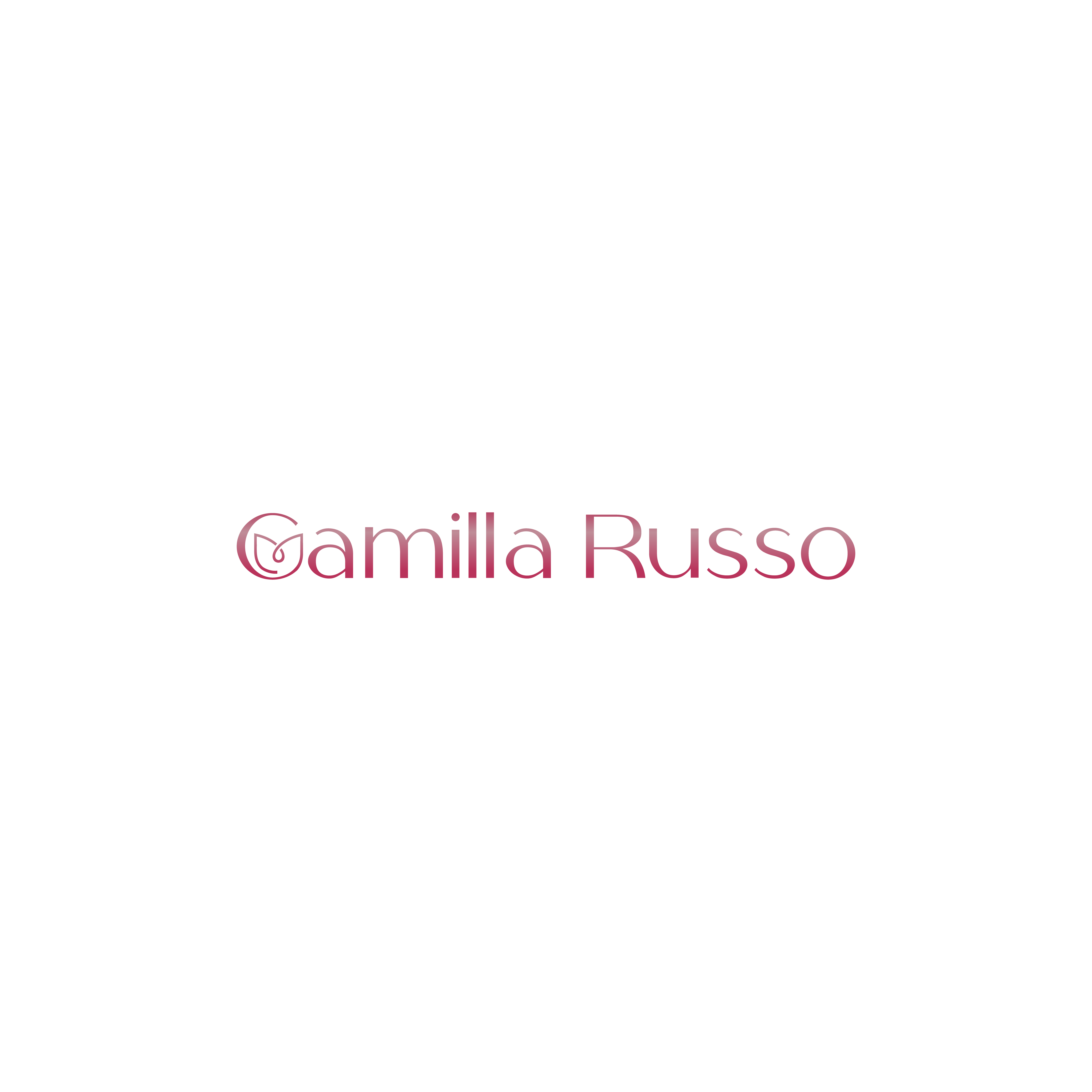Camilla Russo